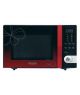 Haier Ribbon Series Microwave Oven 32 LTR (HMN-32100EGB)  On Installments-Musab Mall  ( 3 Months 0% Percent Profit Product Available On 48 Months Installment )